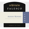 FALESCO SANGIOVESE